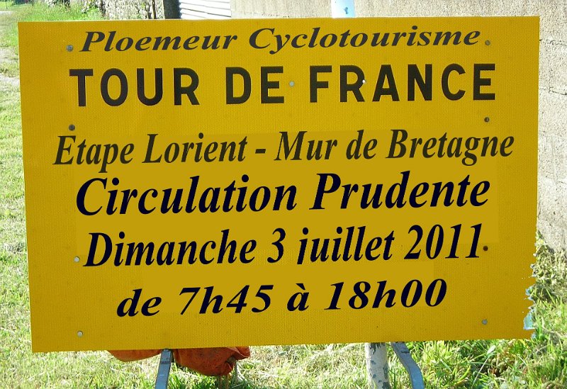 2011-07-03 01 Panneau TdF.jpg